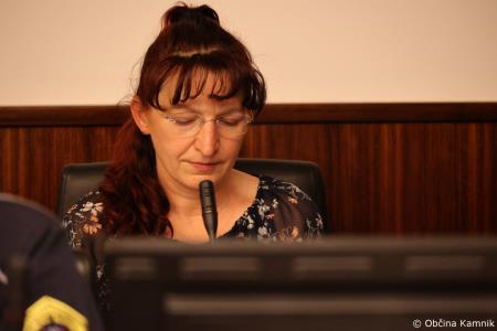 10. redna seja Občinskega sveta Občine Kamnik (18)